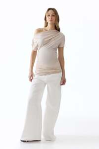 Related product image H&M T-Shirts