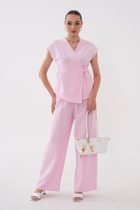 Related product image Mega Life Two Piece Sets