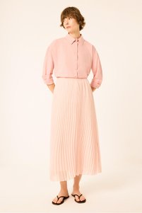 Related product image Touche Prive Skirts