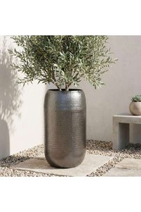 Related product image PAN HOME Flower Pot