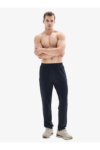 Related product image Blackspade Sweatpants