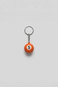 Related product image ablukaonline Key Chains