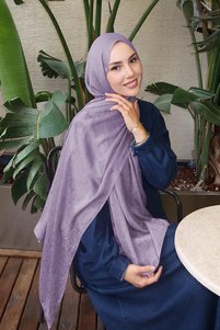 Related product image Madame Polo Shawls