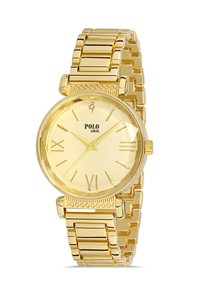 Related product image POLO Rucci Watches