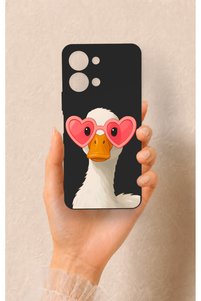 Related product image Vip Case Phone Case