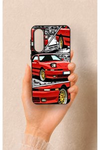 Related product image Vip Case Phone Case