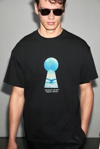 Related product image GRIMELANGE T-Shirts