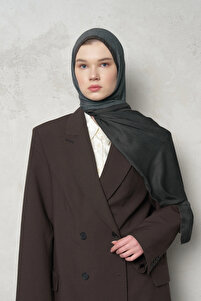 صورة المنتج ذات الصلة Madame Polo شالات