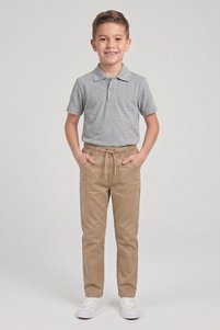 Related product image FATELLA Polo T-Shirts