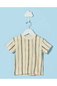 Related product image REDTAG T-Shirts