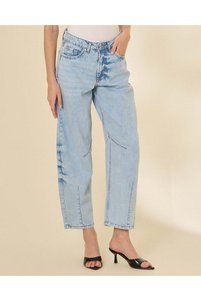 Related product image REDTAG Jeans