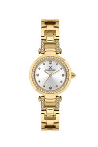 Related product image Daniel Klein Watches
