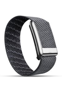 Related product image Generic Smart Bracelet Bands