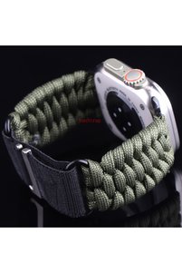 Related product image Choice Smartwatch Bands