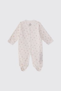 Related product image Panço Coming Home Outfits