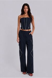 Related product image Bak'ap Two Piece Sets