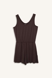 Related product image Defacto Jumpsuits