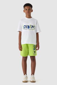 Related product image Iceberg T-Shirts