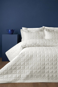 Related product image İssimo Home Double Bedspreads