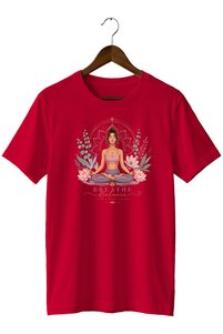 Related product image remonz T-Shirts