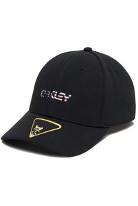 Related product image Oakley Sports Caps