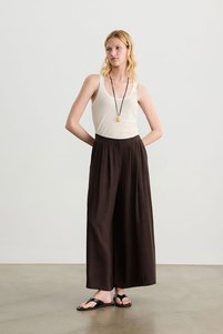 Related product image BE BLUE Modest Pants