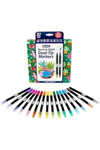 Related product image Crayola Crayons