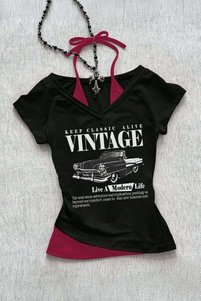Related product image Köstebek Blouses