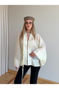 Related product image Laluvia Kimono & Kaftan