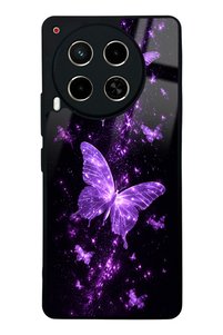 Related product image Spoyi Phone Case