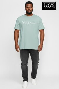 Related product image Superlife T-Shirts