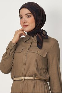 Related product image Alvina Headscarves