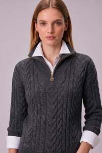 Related product image odelon Sweaters