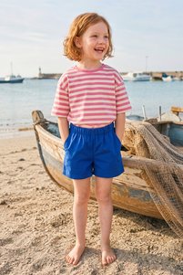 Related product image Fullamoda Shorts