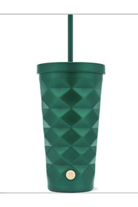 Related product image Starbucks Thermoses