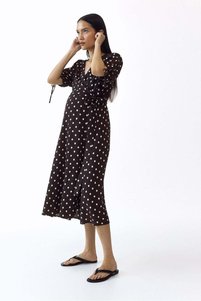 Related product image H&M Dresses