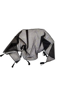 Related product image ZELİCE TASARIM Pareos