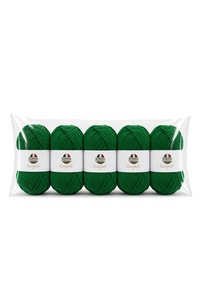 Related product image Etrofil Knitting Yarn