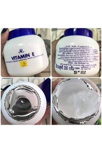 Related product image ARON Face Serums
