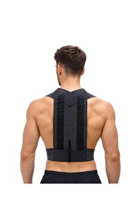 Related product image Kifidis Corsets
