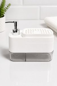 Related product image ARVALE Soap Dish
