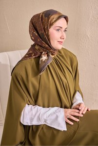 Related product image Silk Home Headscarves