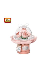 Related product image Angel Of Life Building Sets & Block Toys