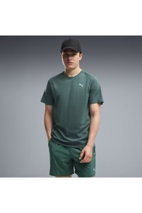 Zugehöriges Produktbild Puma T-Shirts
