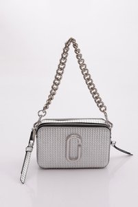 Related product image Guja Handbags