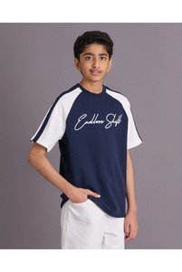 Related product image REDTAG T-Shirts