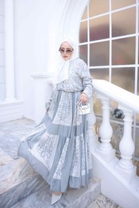 Related product image İmajButik Two Piece Sets