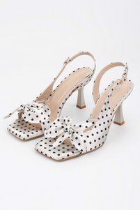 Related product image Shoeberry High Heels