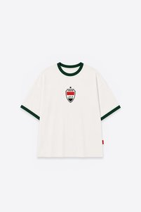 Related product image VAMOSCLO T-Shirts