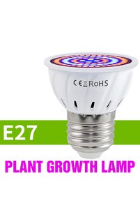 Related product image Choice Aquarium Lighting